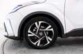 Toyota C-HR 125H Advance Weiß - thumbnail 20