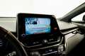 Toyota C-HR 125H Advance Weiß - thumbnail 17
