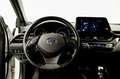 Toyota C-HR 125H Advance Weiß - thumbnail 13