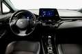 Toyota C-HR 125H Advance Weiß - thumbnail 12