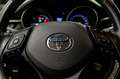Toyota C-HR 125H Advance Weiß - thumbnail 14