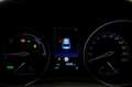 Toyota C-HR 125H Advance Weiß - thumbnail 15