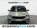 Kia Carens 1.7CRDi VGT Eco-Dynamics Concept Gris - thumbnail 15