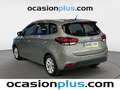 Kia Carens 1.7CRDi VGT Eco-Dynamics Concept Gris - thumbnail 4