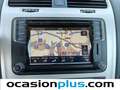 Volkswagen Scirocco 1.4 TSI BMT Typhoon by R-Line Blanco - thumbnail 6