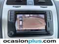 Volkswagen Scirocco 1.4 TSI BMT Typhoon by R-Line Blanco - thumbnail 7