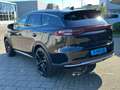 BYD Tang AWD Executive 86 kWh EXCL. BTW Schwarz - thumbnail 2