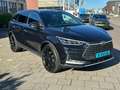 BYD Tang AWD Executive 86 kWh EXCL. BTW Schwarz - thumbnail 13