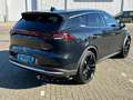 BYD Tang AWD Executive 86 kWh EXCL. BTW Schwarz - thumbnail 14