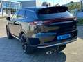 BYD Tang AWD Executive 86 kWh EXCL. BTW Schwarz - thumbnail 16