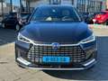 BYD Tang AWD Executive 86 kWh EXCL. BTW Schwarz - thumbnail 12