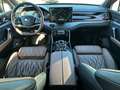 BYD Tang AWD Executive 86 kWh EXCL. BTW Schwarz - thumbnail 4
