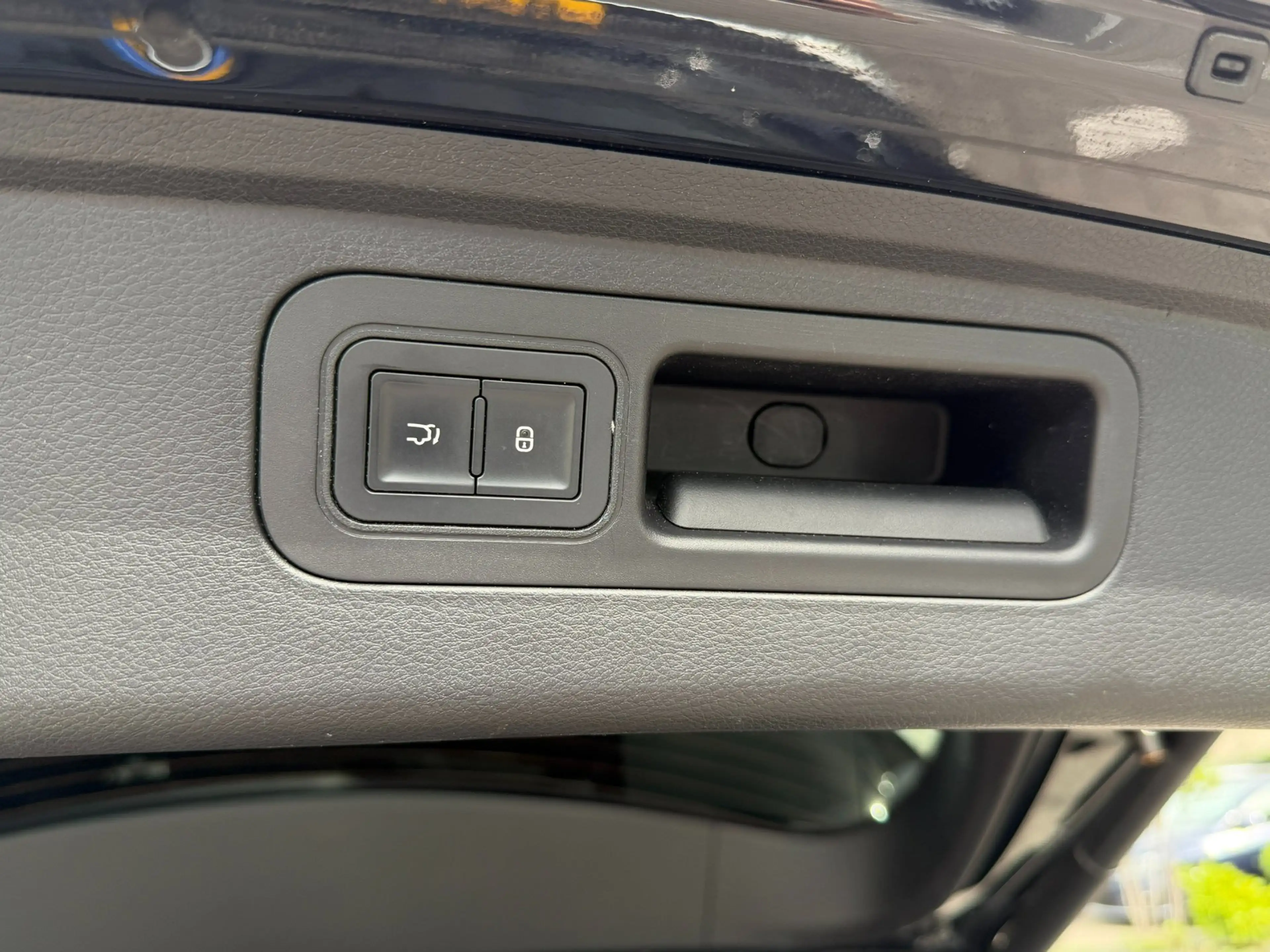 BYD Tang AWD Executive 86 kWh EXCL. BTW — photo 22