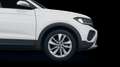 Volkswagen T-Cross Friends TSI Weiß - thumbnail 22
