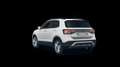 Volkswagen T-Cross Friends TSI Weiß - thumbnail 19