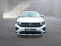 Volkswagen T-Cross Friends TSI Weiß - thumbnail 7