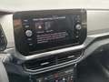 Volkswagen T-Cross Friends TSI Weiß - thumbnail 13
