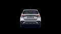 Volkswagen T-Cross Friends TSI Weiß - thumbnail 27
