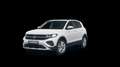 Volkswagen T-Cross Friends TSI Weiß - thumbnail 21