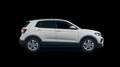 Volkswagen T-Cross Friends TSI Weiß - thumbnail 26