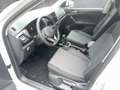 Volkswagen T-Cross Friends TSI Weiß - thumbnail 8