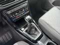 Volkswagen T-Cross Friends TSI Weiß - thumbnail 11
