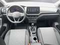 Volkswagen T-Cross Friends TSI Weiß - thumbnail 10