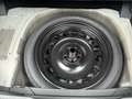 Volkswagen T-Cross Friends TSI Weiß - thumbnail 18