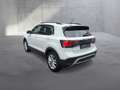 Volkswagen T-Cross Friends TSI Weiß - thumbnail 3