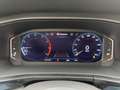 Volkswagen T-Cross Friends TSI Weiß - thumbnail 9