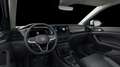 Volkswagen T-Cross Friends TSI Weiß - thumbnail 23
