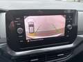 Volkswagen T-Cross Friends TSI Weiß - thumbnail 14