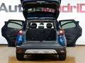 Renault Captur Zen dCi 66kW (90CV) Azul - thumbnail 6