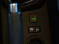 Renault Captur Zen dCi 66kW (90CV) Azul - thumbnail 29