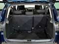 Renault Captur Zen dCi 66kW (90CV) Azul - thumbnail 7