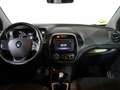 Renault Captur Zen dCi 66kW (90CV) Azul - thumbnail 14