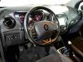Renault Captur Zen dCi 66kW (90CV) Azul - thumbnail 11