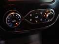 Renault Captur Zen dCi 66kW (90CV) Azul - thumbnail 26