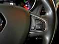 Renault Captur Zen dCi 66kW (90CV) Azul - thumbnail 22