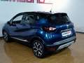 Renault Captur Zen dCi 66kW (90CV) Azul - thumbnail 8
