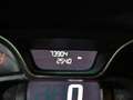 Renault Captur Zen dCi 66kW (90CV) Azul - thumbnail 23