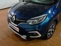 Renault Captur Zen dCi 66kW (90CV) Azul - thumbnail 9