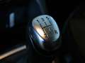 Renault Captur Zen dCi 66kW (90CV) Azul - thumbnail 28