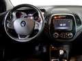 Renault Captur Zen dCi 66kW (90CV) Azul - thumbnail 15