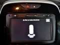 Renault Captur Zen dCi 66kW (90CV) Azul - thumbnail 24