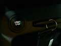 Renault Captur Zen dCi 66kW (90CV) Azul - thumbnail 27