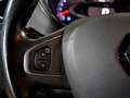 Renault Captur Zen dCi 66kW (90CV) Azul - thumbnail 21