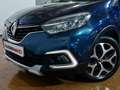 Renault Captur Zen dCi 66kW (90CV) Azul - thumbnail 10