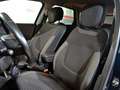 Renault Captur Zen dCi 66kW (90CV) Azul - thumbnail 12
