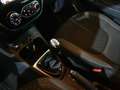 Renault Captur Zen dCi 66kW (90CV) Azul - thumbnail 30